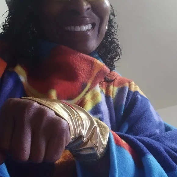 WONDERFUL DEALS AT LYNNWRIGHT201 - Picture 11 of 14